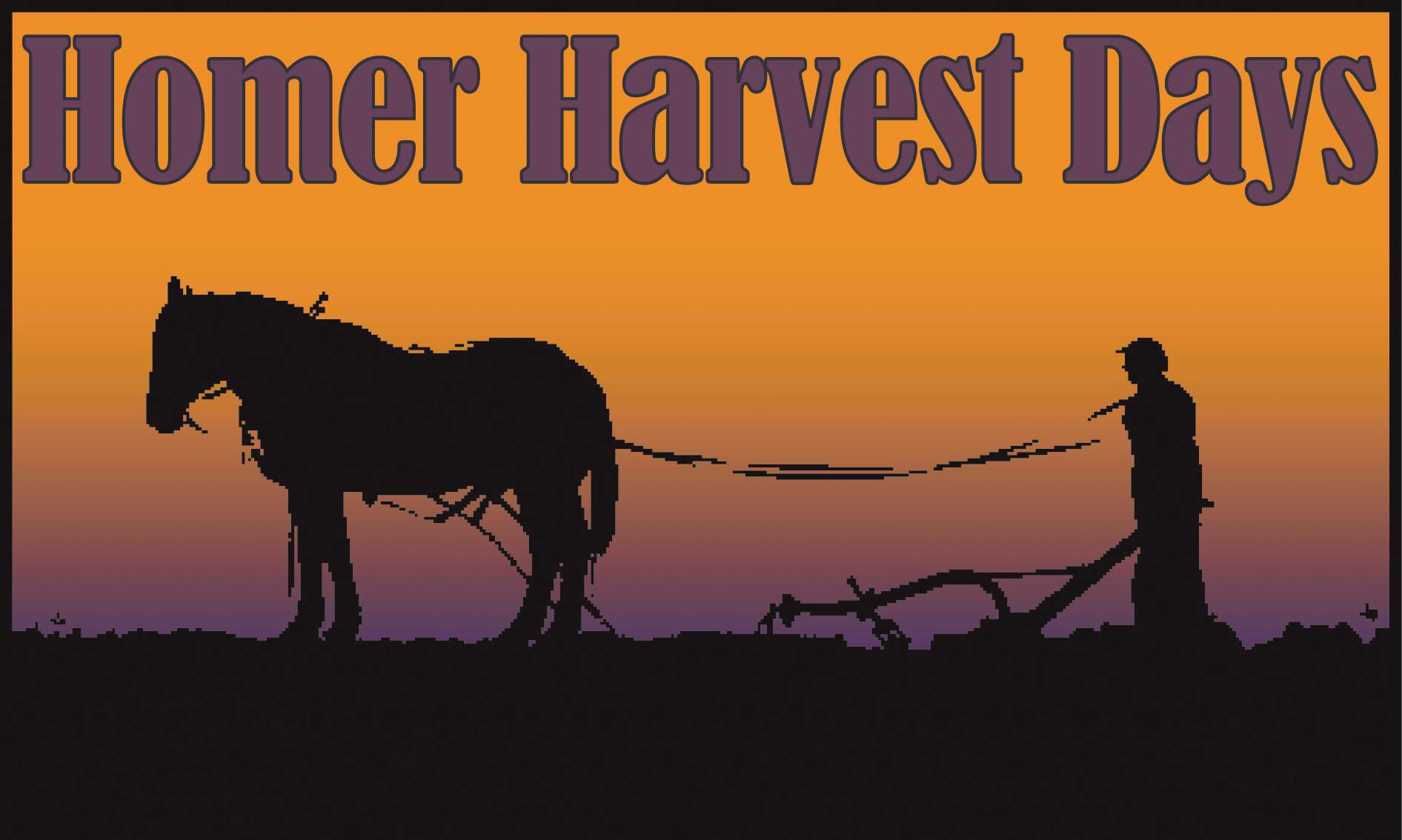 Homer Harvest Days.jpg